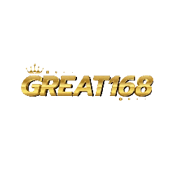ทดลองเล่นสล็อตฟรี GREAT168 ไม่ต้องสมัคร